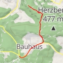 thumbnail for Kunstteich