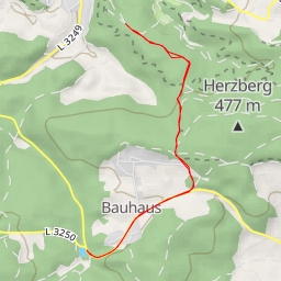 thumbnail for Kunstteich