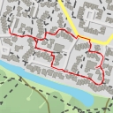 thumbnail for Munnikenland - Zoetermeer