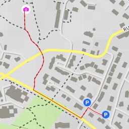 thumbnail for PdT SK