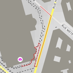 thumbnail for Palais Garnier