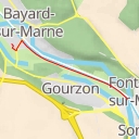 thumbnail for D 335d - D 335d