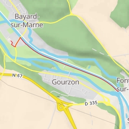 thumbnail for D 335d - D 335d