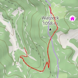 thumbnail for Kroatenbühl