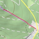 thumbnail for Rennsteig