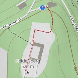 thumbnail for Heidelsberg