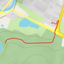 thumbnail for Spacerowa