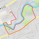 thumbnail for Alsterwanderweg - Alsterwanderweg - Hamburg