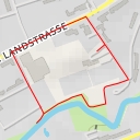 thumbnail for Alsterwanderweg - Alsterwanderweg - Hamburg