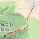 thumbnail for Gregória