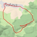 thumbnail for Piercok