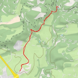 thumbnail for Toll de les Valls