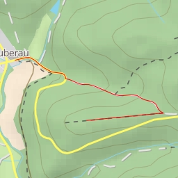 thumbnail for Kleiner Winkelberg