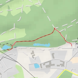 thumbnail for Zwenkauer Straße