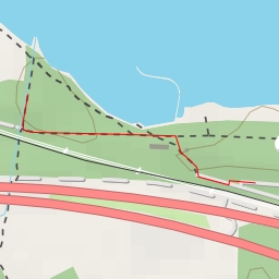 thumbnail for A3 - Glarus Nord