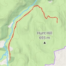 thumbnail for Drum Cholzie