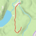 thumbnail for Black Hill