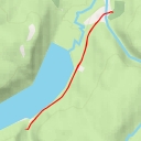 thumbnail for Creag Bhiòrach