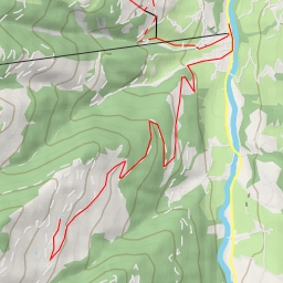 thumbnail for Brechhorn - Brechhorn