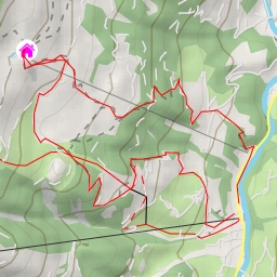 thumbnail for Kobingerhütte