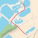 thumbnail for Kraftwerksstraße