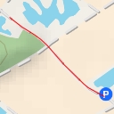 thumbnail for Vogelschutzgebiet Garstadt - SW 1