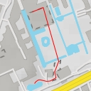 thumbnail for Westzeedijk - Rotterdam