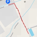 thumbnail for SC Tapfheim - Schulstraße