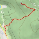 thumbnail for Atxarre