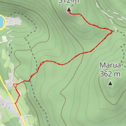 thumbnail for Atxarre