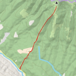 thumbnail for Сильный уклон