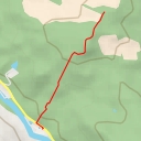 thumbnail for щель Эриванская