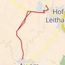 thumbnail for Lagerhaus Genol Tankstelle - Untere Hauptstraße