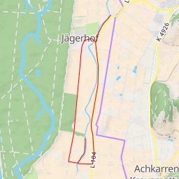 thumbnail for L 104 - L 104