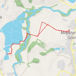 thumbnail for Stawowa - Stawowa