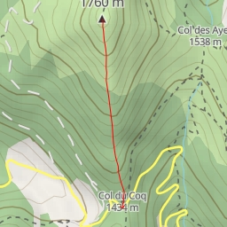 thumbnail for Pravouta