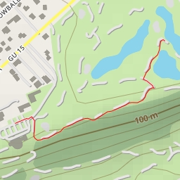 thumbnail for Onward Mangilao Golf Club - Violet Street