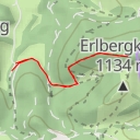 thumbnail for Schwarzenberg