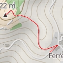 thumbnail for Oberbüelchnubu