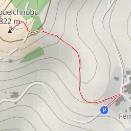 thumbnail for Fuhren