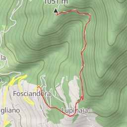 thumbnail for Monte Tizzaro