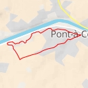 thumbnail for sentier du loriot - sentier du loriot