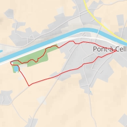 thumbnail for sentier du loriot - sentier du loriot