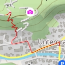 thumbnail for Höhenrainweg