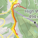 thumbnail for 主瀑