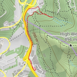 thumbnail for 主瀑