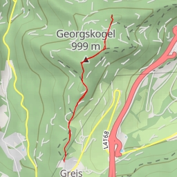 thumbnail for Eselstein