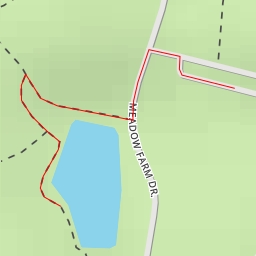 thumbnail for Meadow Farm Drive