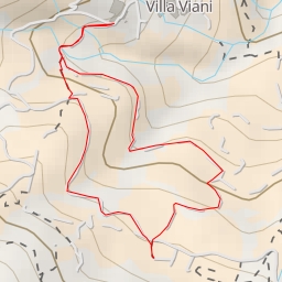 thumbnail for Via Cristoforo Colombo