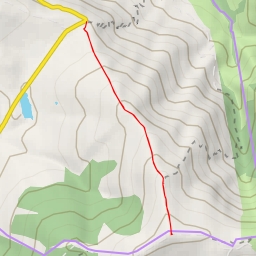 thumbnail for Ilsos de Zalama